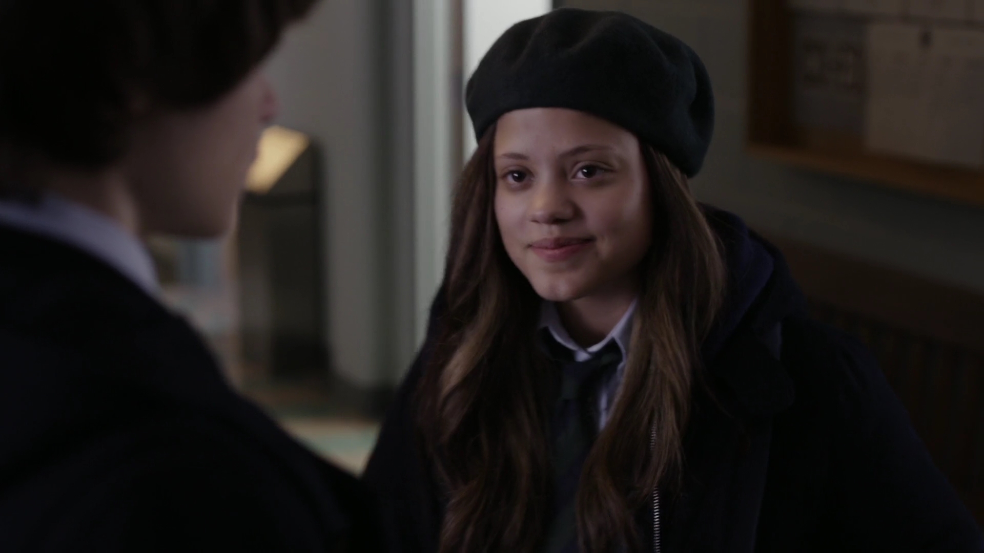 Charmed-Online-dot-nl_WaywardPines1x05-0699.jpg