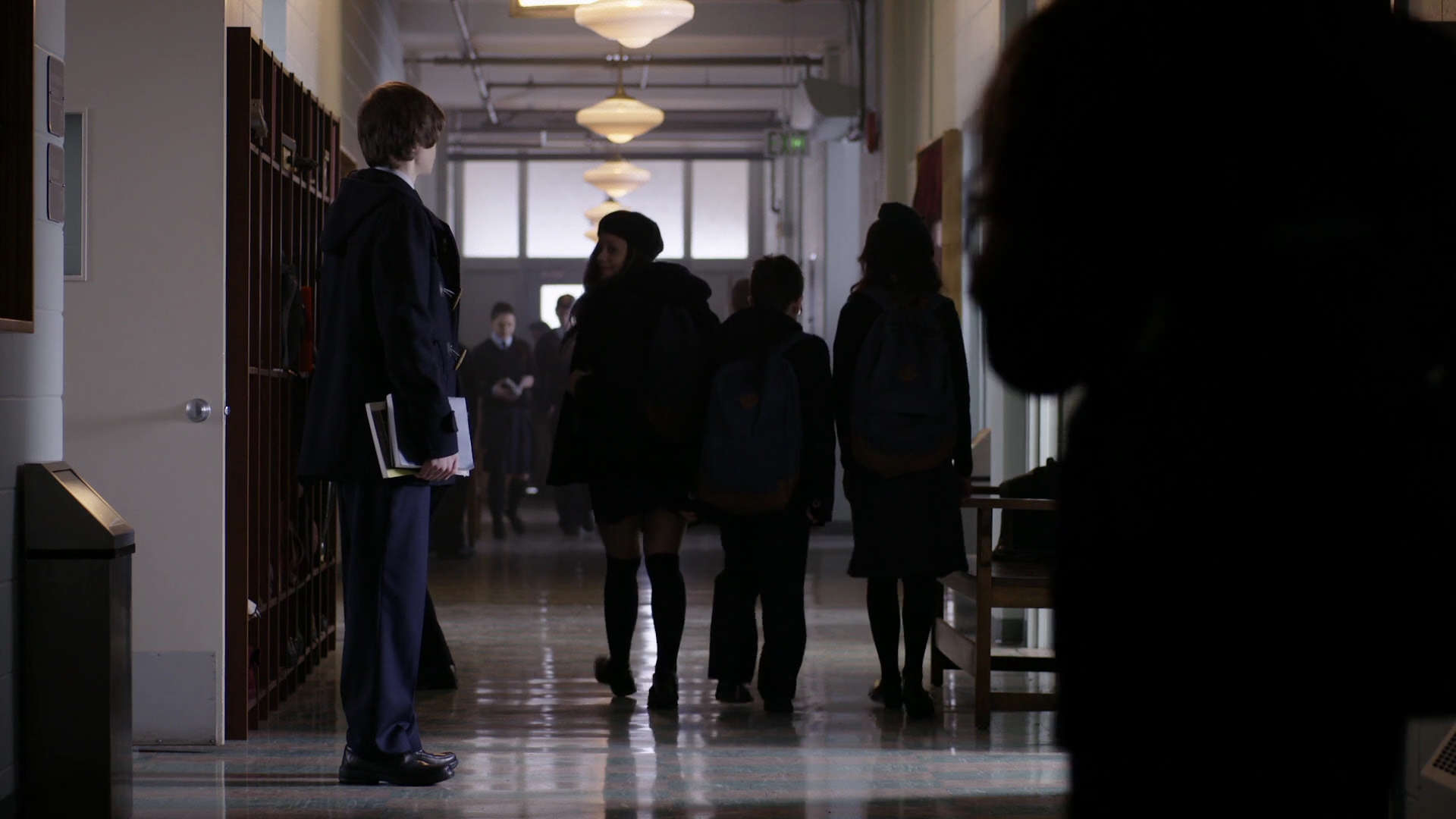 Charmed-Online-dot-nl_WaywardPines1x05-0709.jpg