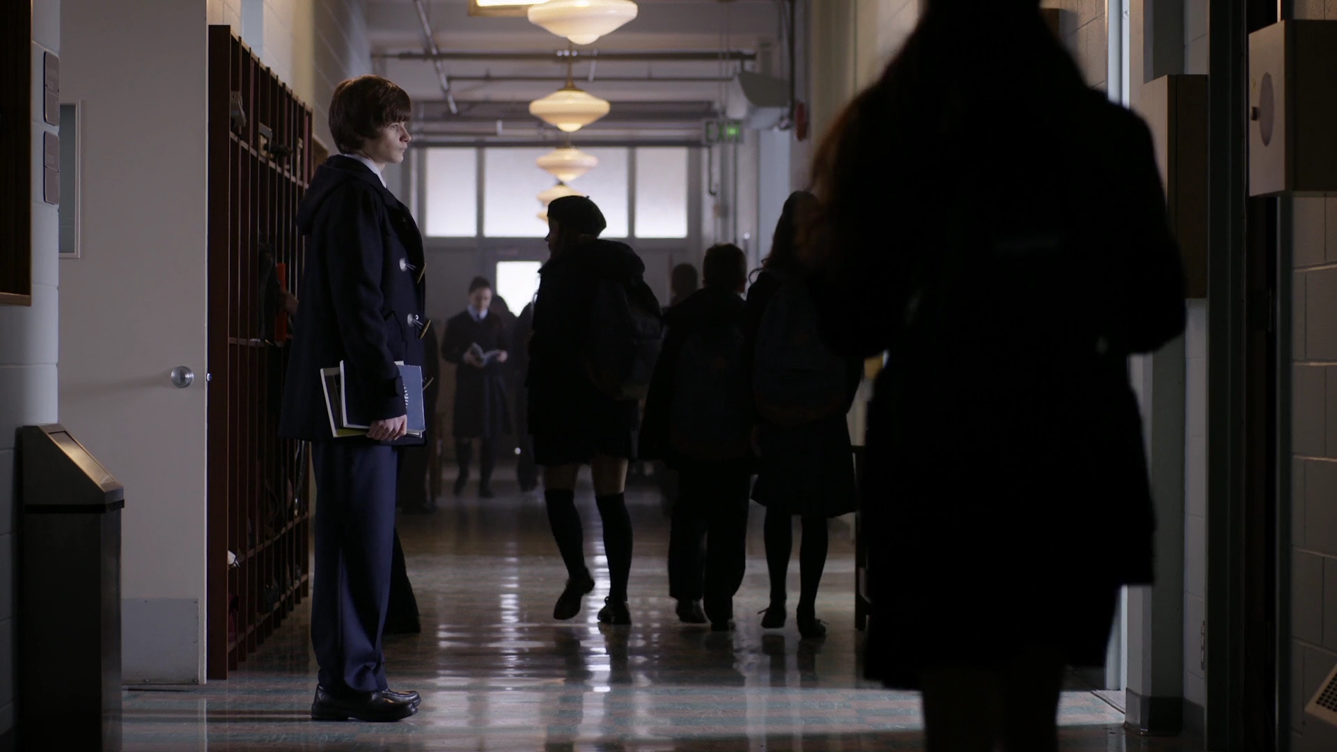 Charmed-Online-dot-nl_WaywardPines1x05-0712.jpg