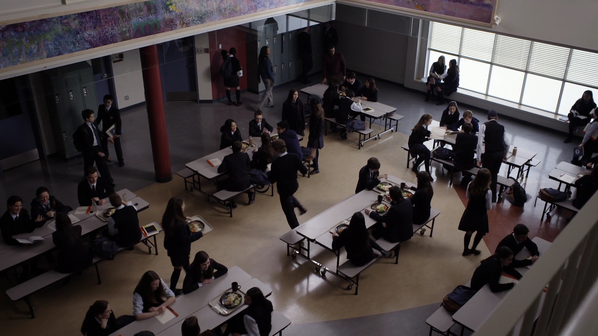 Charmed-Online-dot-nl_WaywardPines1x05-1557.jpg