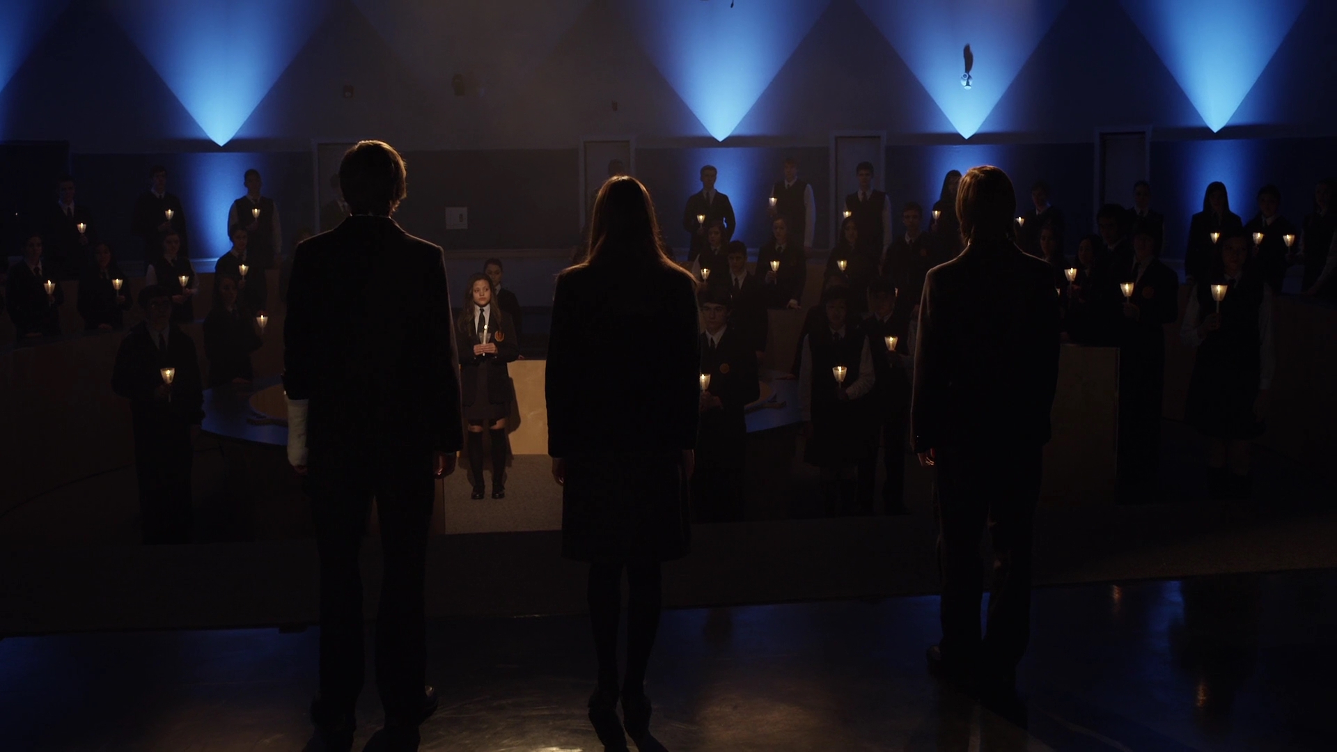 Charmed-Online-dot-nl_WaywardPines1x05-2641.jpg