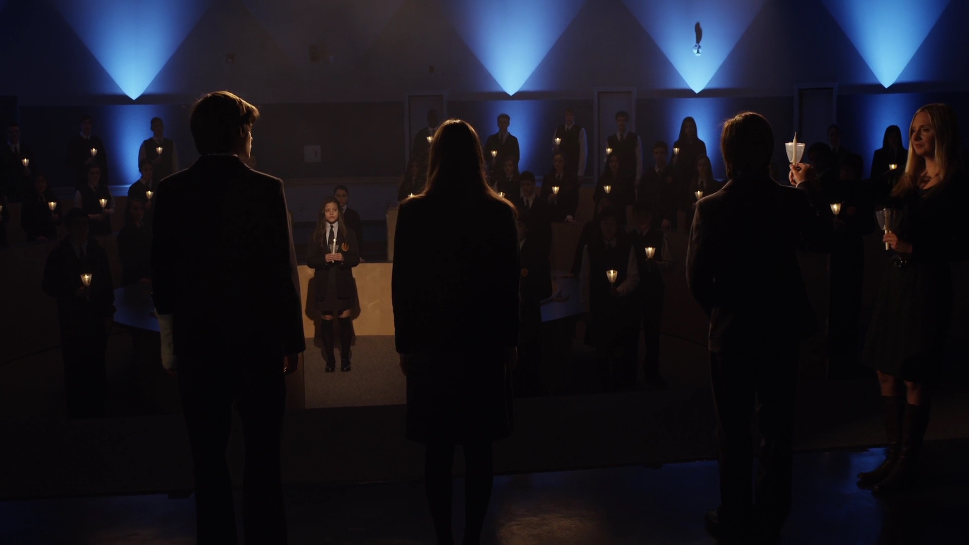 Charmed-Online-dot-nl_WaywardPines1x05-2645.jpg