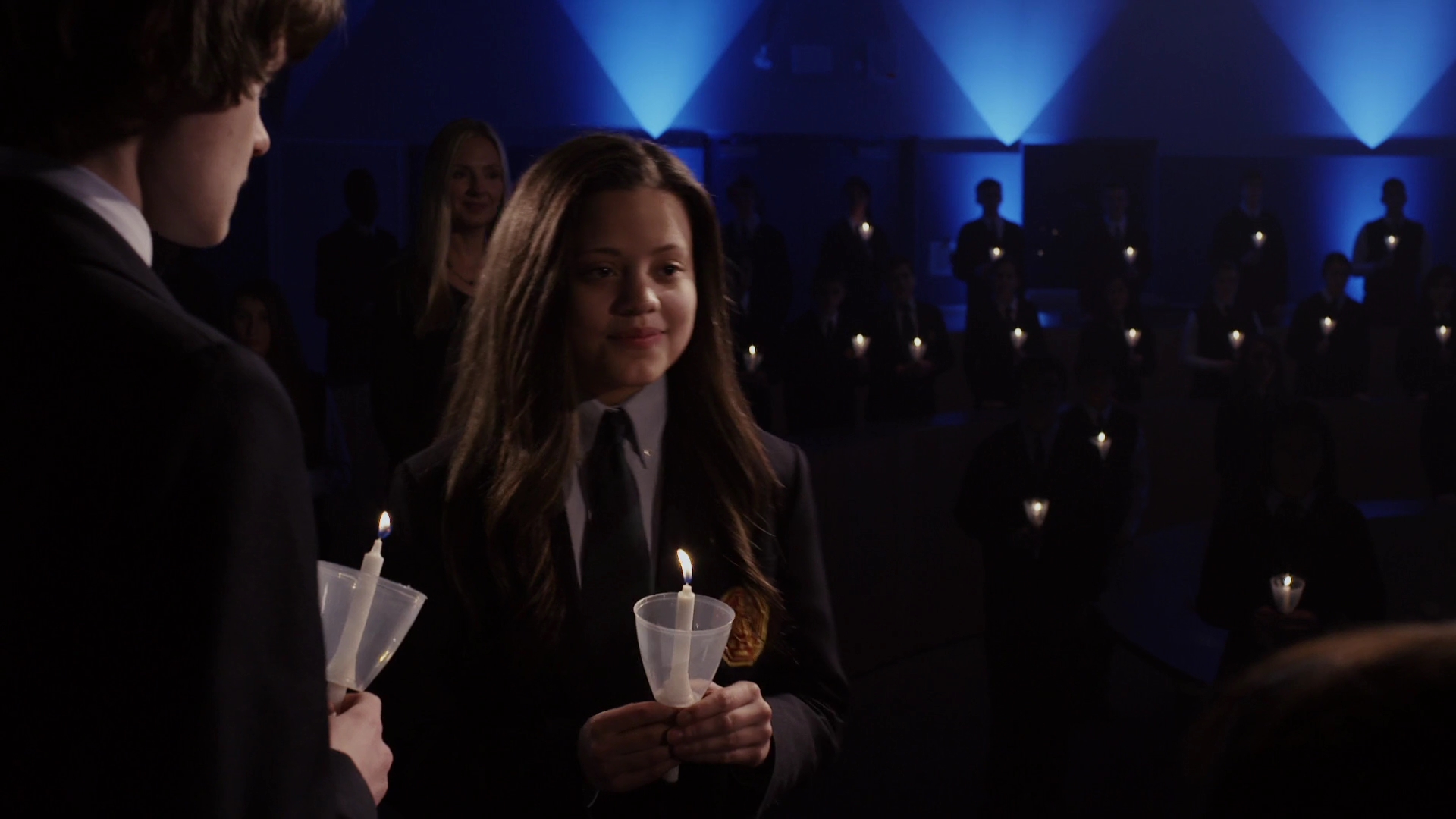 Charmed-Online-dot-nl_WaywardPines1x05-2676.jpg