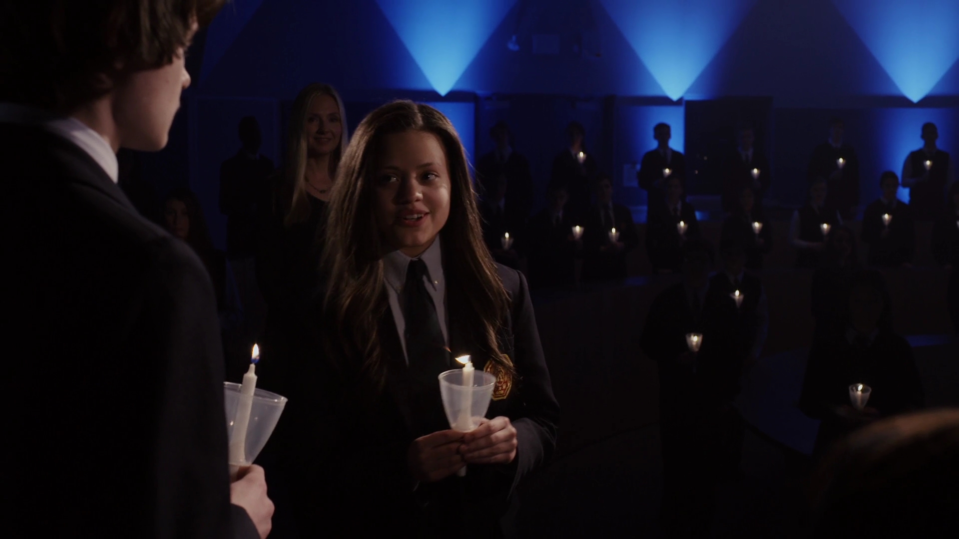 Charmed-Online-dot-nl_WaywardPines1x05-2677.jpg