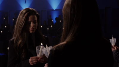 Charmed-Online-dot-nl_WaywardPines1x05-2661.jpg