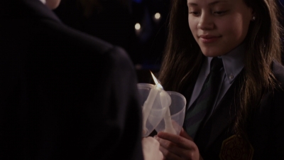 Charmed-Online-dot-nl_WaywardPines1x05-2671.jpg