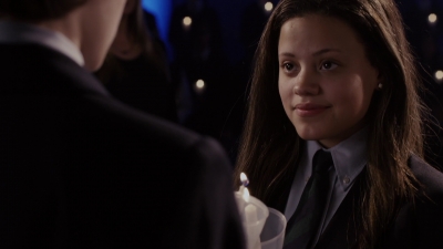 Charmed-Online-dot-nl_WaywardPines1x05-2672.jpg