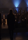 Charmed-Online-dot-nl_WaywardPines1x05-2642.jpg