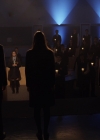 Charmed-Online-dot-nl_WaywardPines1x05-2643.jpg