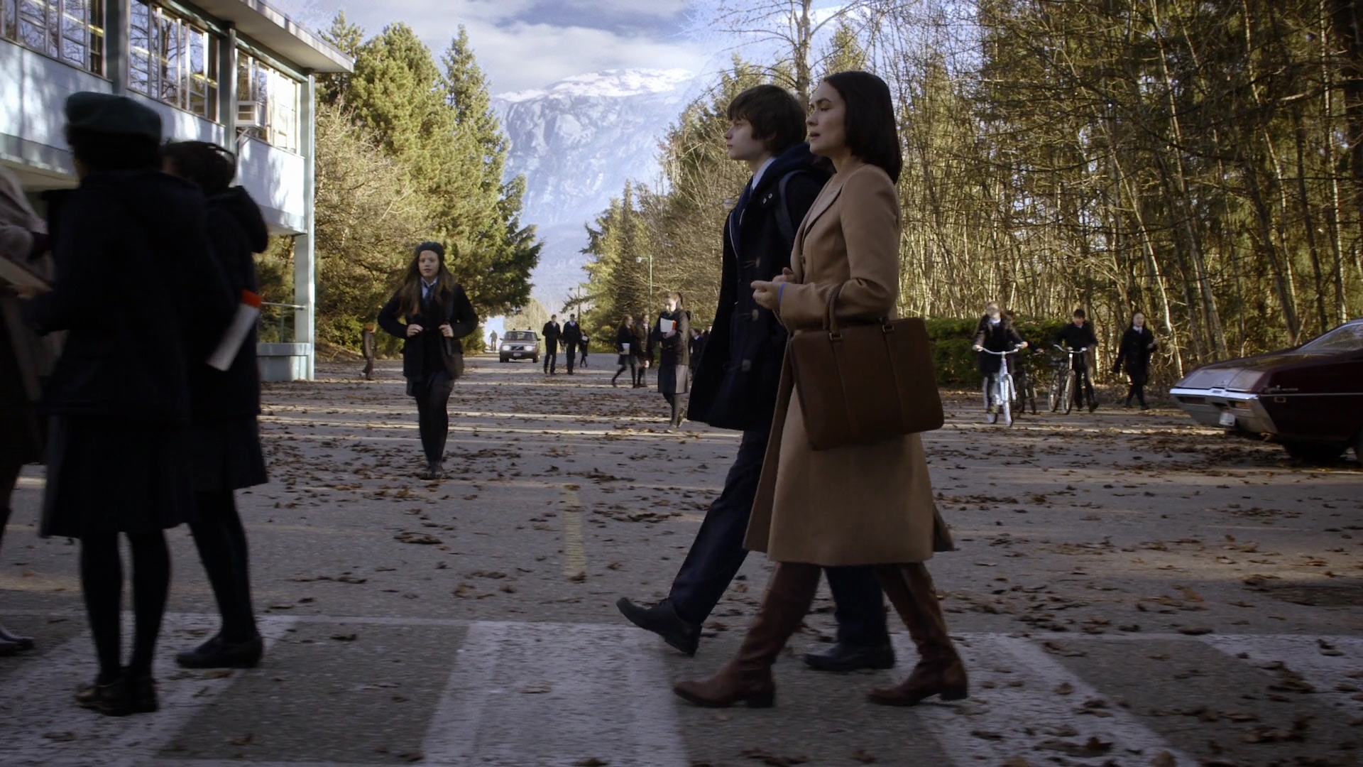 Charmed-Online-dot-nl_WaywardPines1x07-0493.jpg