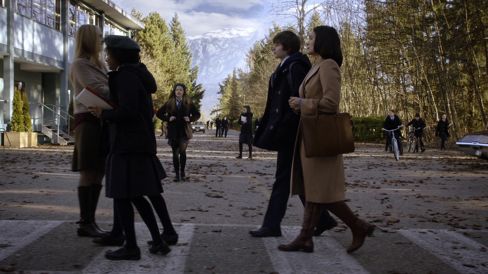 Charmed-Online-dot-nl_WaywardPines1x07-0494.jpg