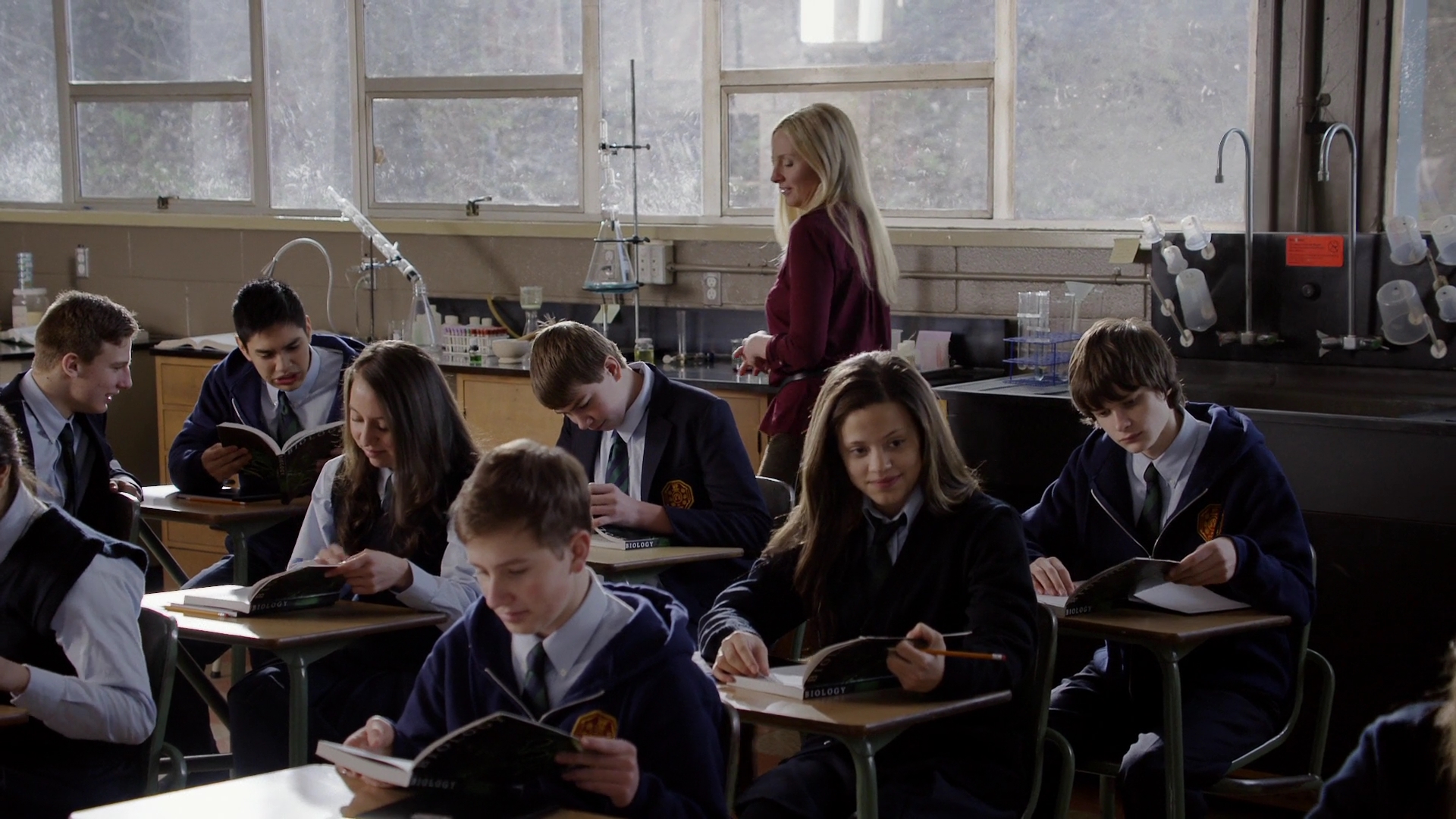 Charmed-Online-dot-nl_WaywardPines1x07-0738.jpg