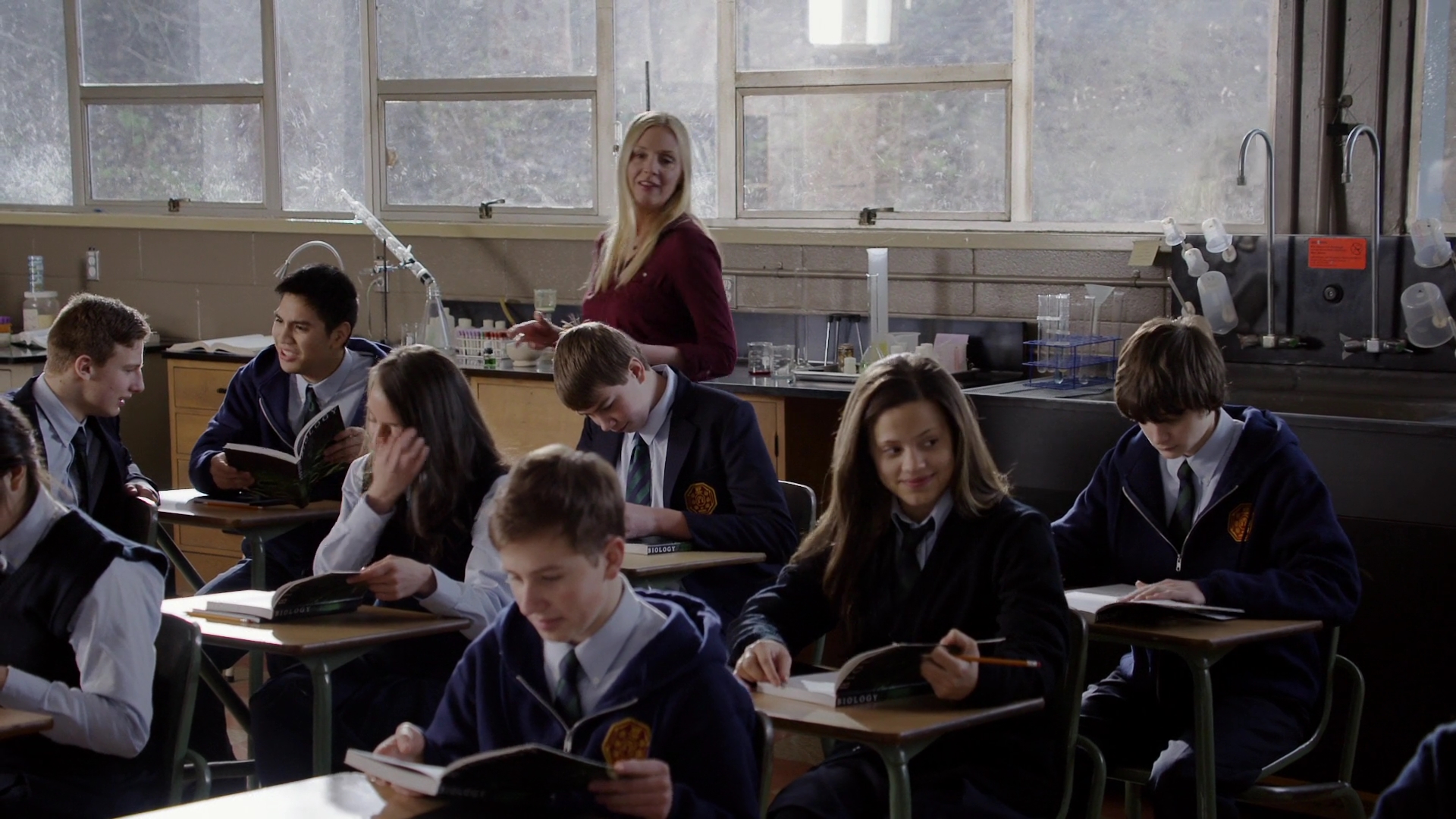 Charmed-Online-dot-nl_WaywardPines1x07-0739.jpg
