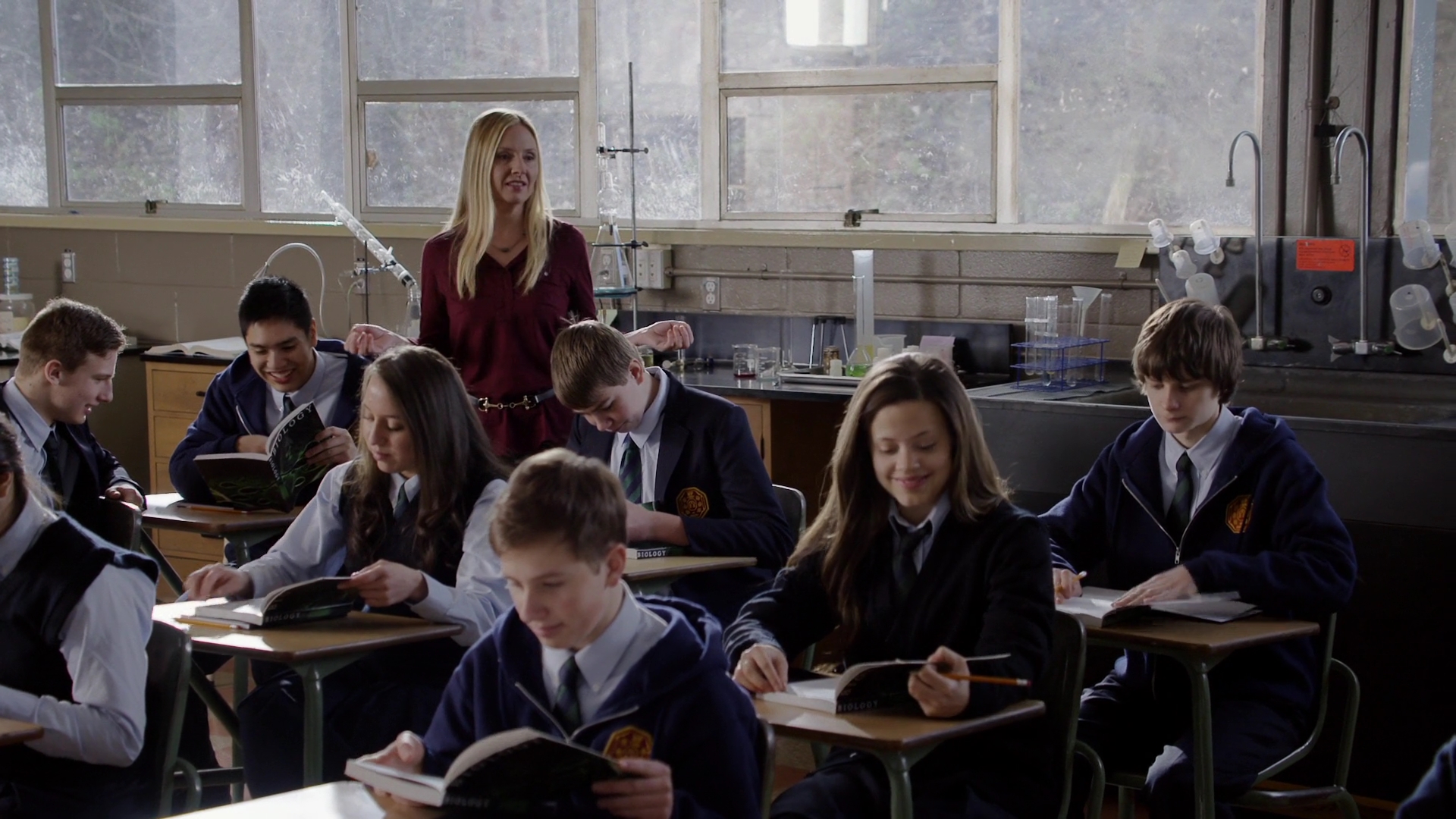 Charmed-Online-dot-nl_WaywardPines1x07-0740.jpg