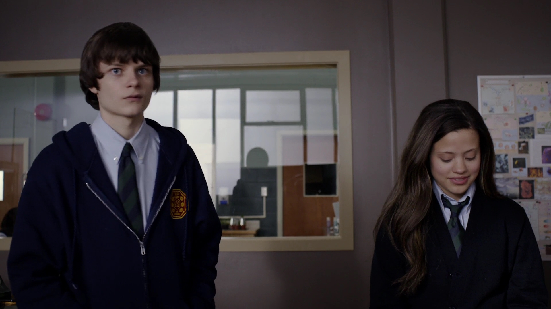 Charmed-Online-dot-nl_WaywardPines1x07-0772.jpg