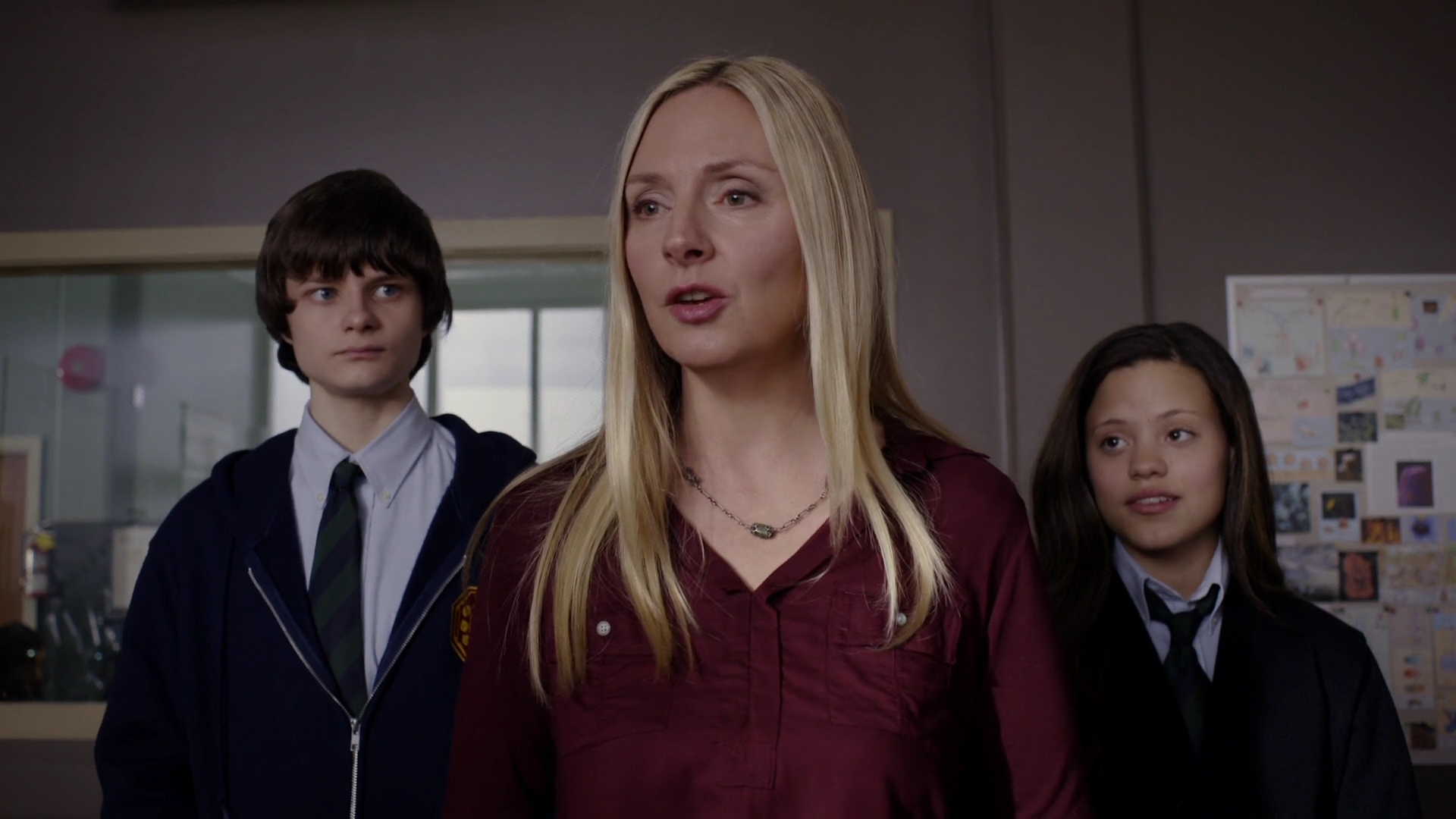 Charmed-Online-dot-nl_WaywardPines1x07-0808.jpg