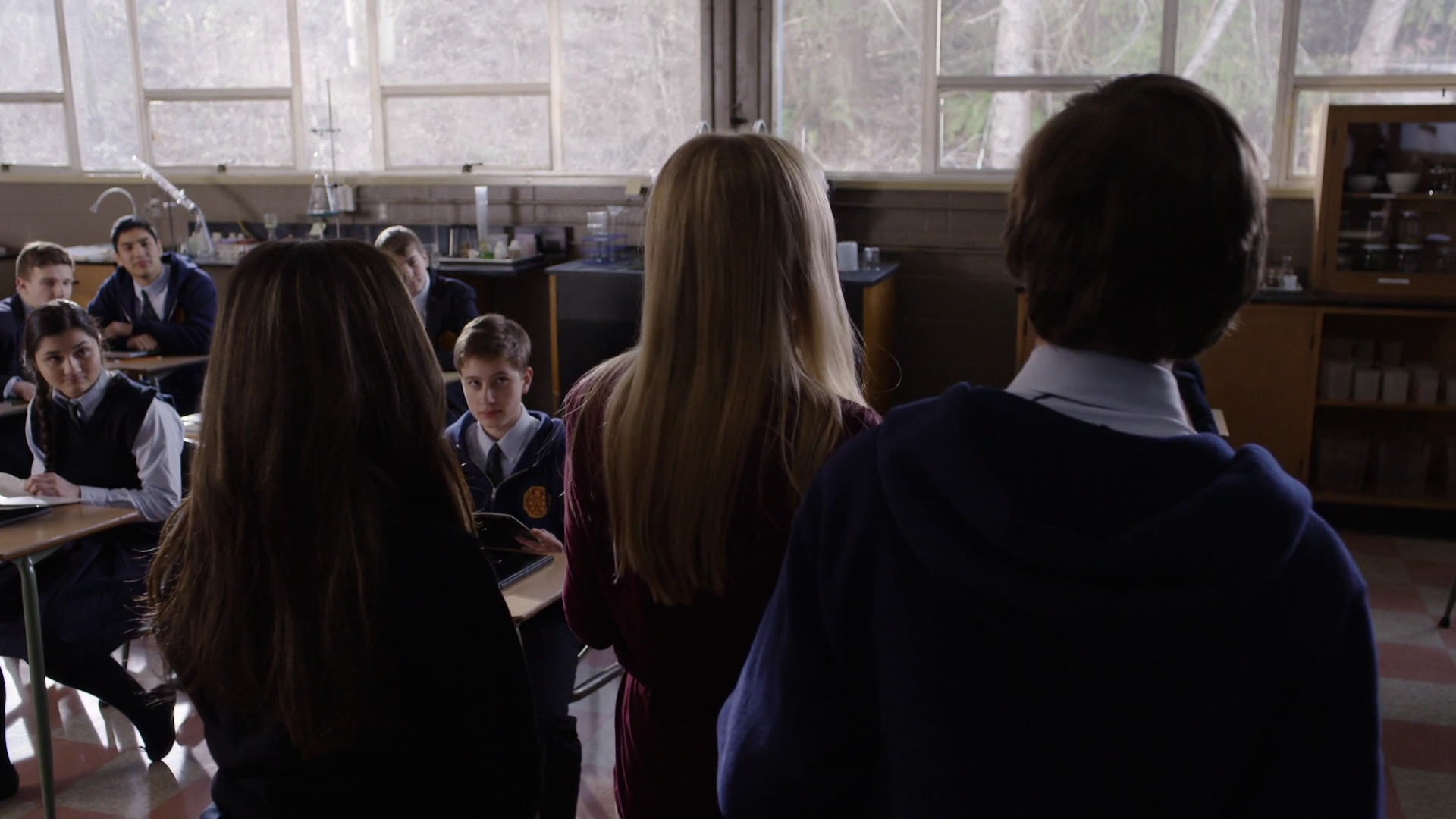 Charmed-Online-dot-nl_WaywardPines1x07-0816.jpg