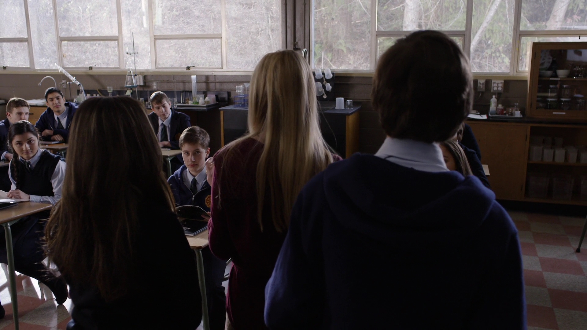 Charmed-Online-dot-nl_WaywardPines1x07-0817.jpg