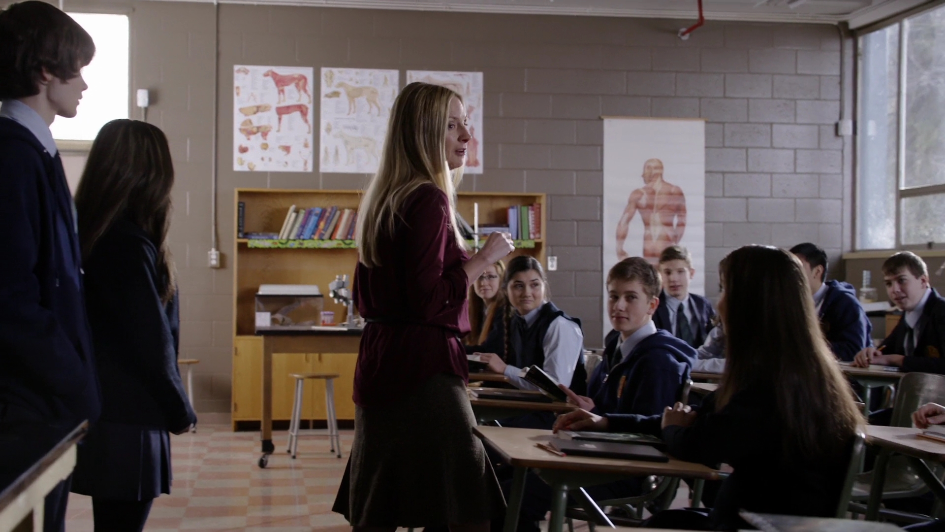 Charmed-Online-dot-nl_WaywardPines1x07-0831.jpg