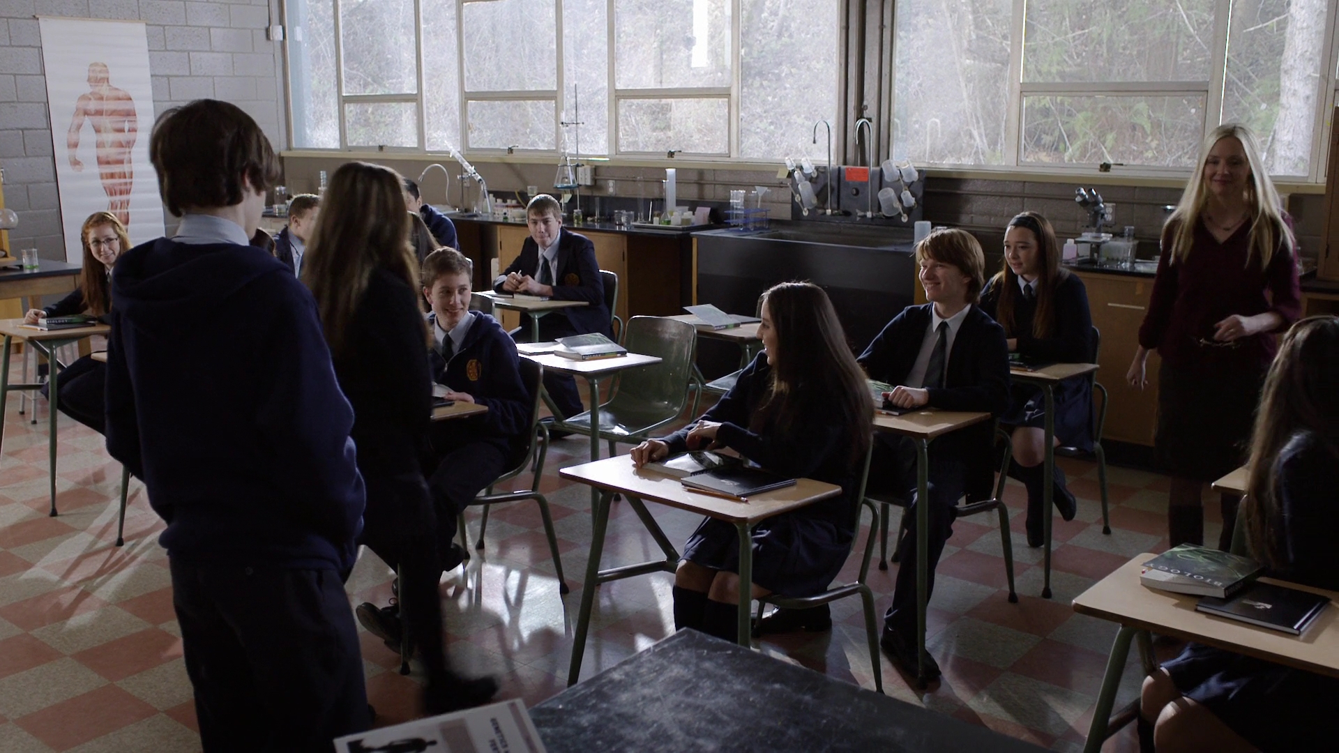 Charmed-Online-dot-nl_WaywardPines1x07-0852.jpg