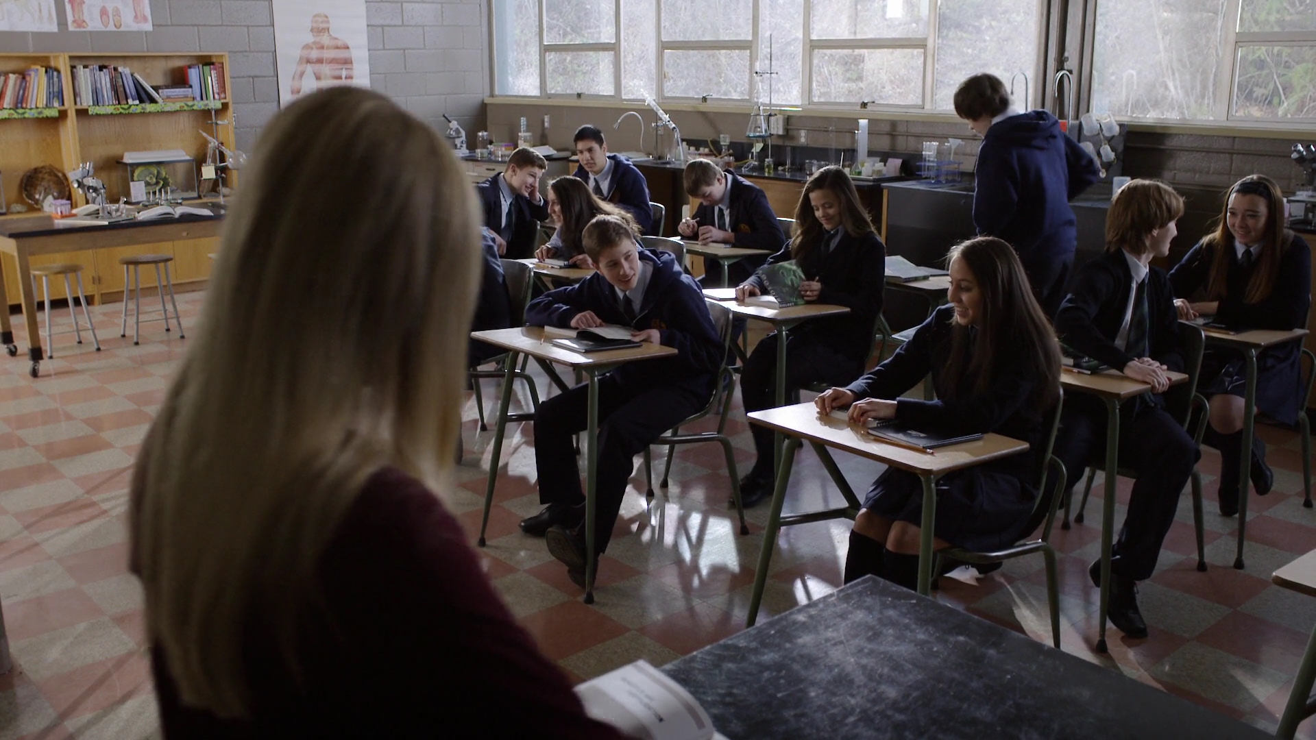 Charmed-Online-dot-nl_WaywardPines1x07-0857.jpg