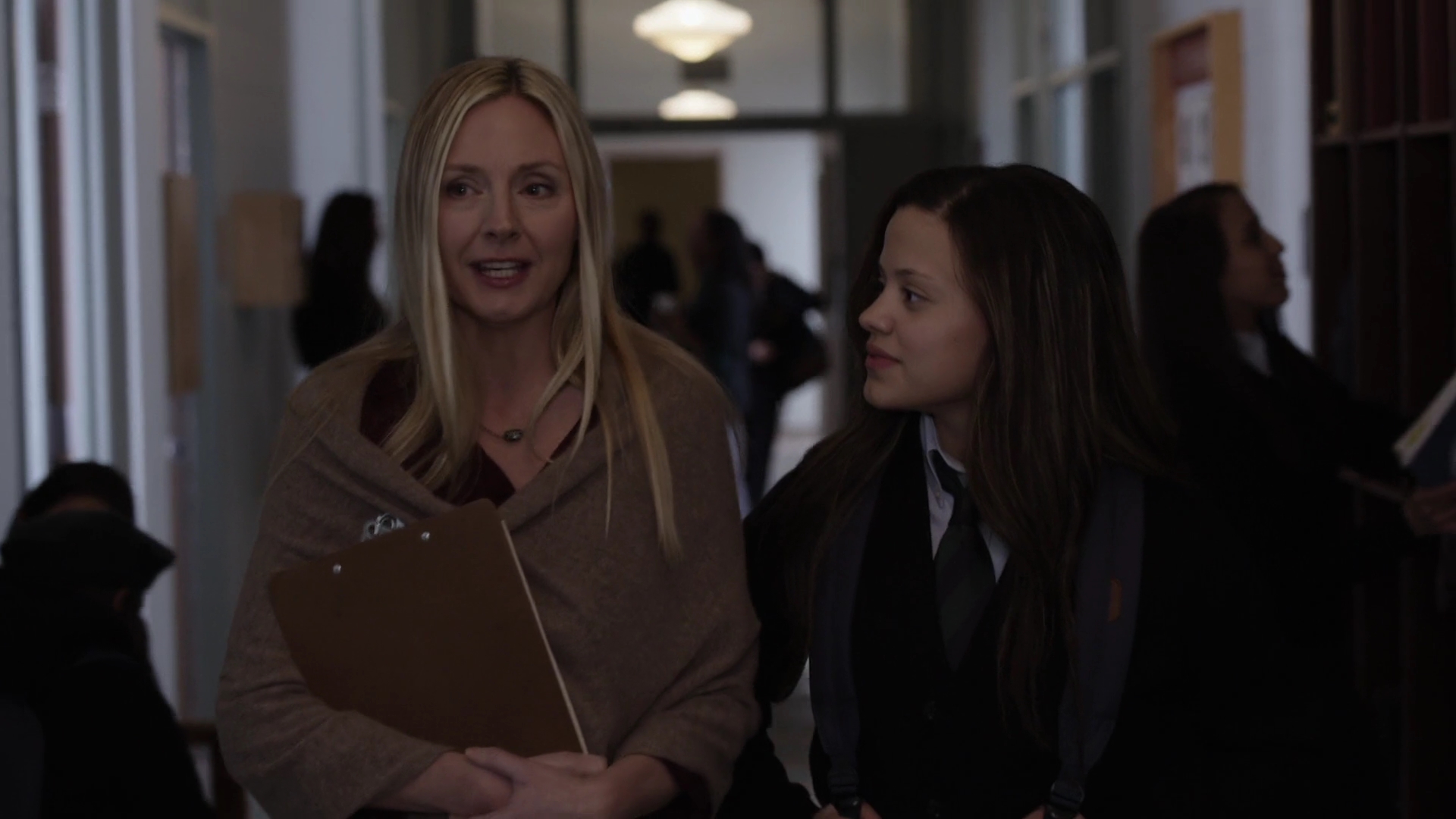 Charmed-Online-dot-nl_WaywardPines1x07-1429.jpg