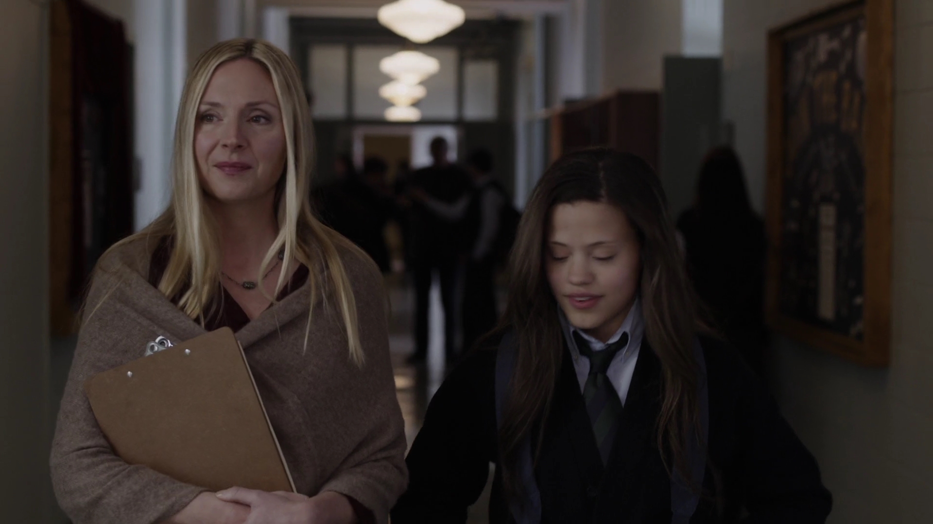 Charmed-Online-dot-nl_WaywardPines1x07-1441.jpg