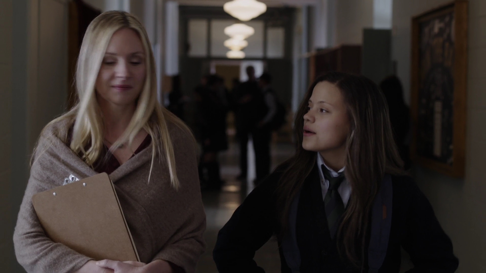 Charmed-Online-dot-nl_WaywardPines1x07-1442.jpg