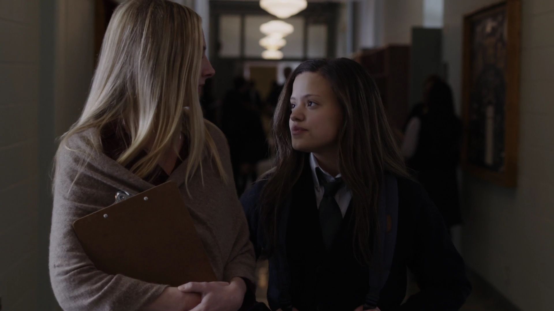 Charmed-Online-dot-nl_WaywardPines1x07-1443.jpg