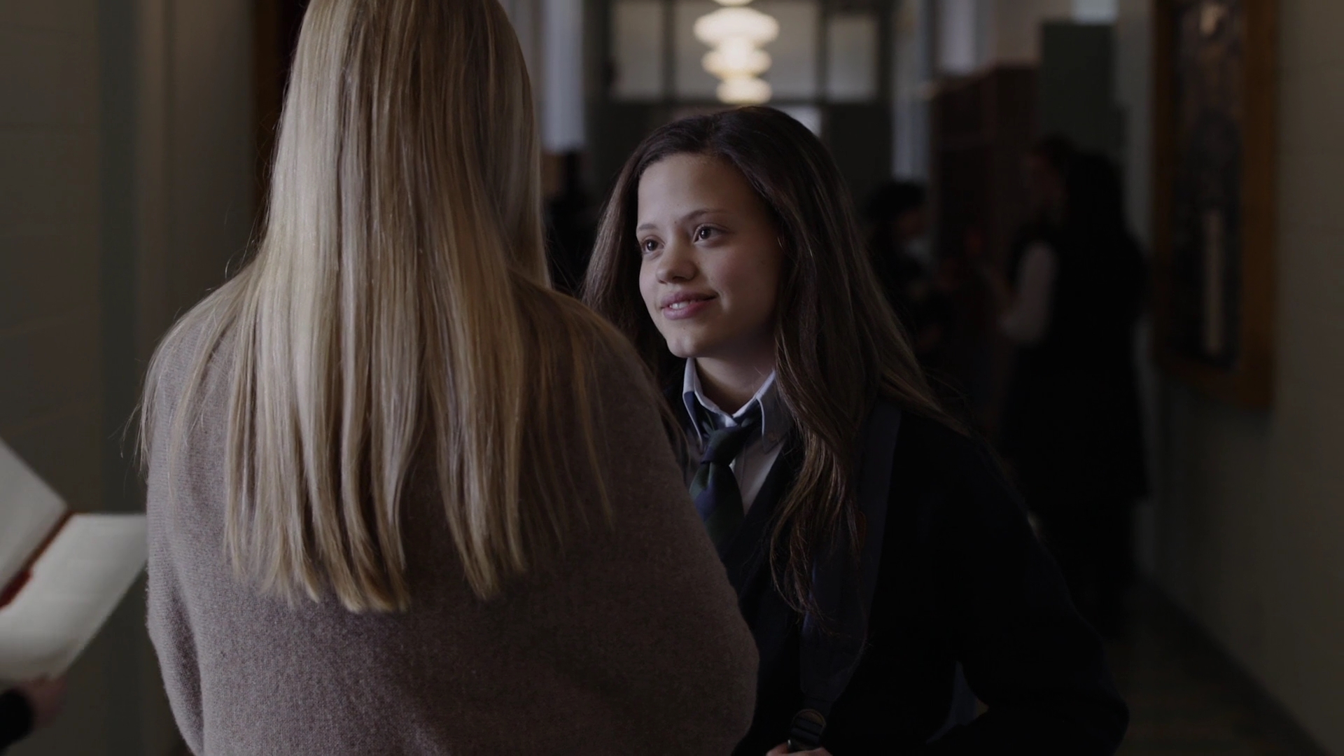 Charmed-Online-dot-nl_WaywardPines1x07-1447.jpg