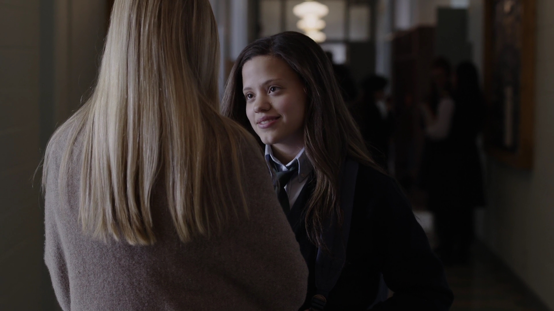 Charmed-Online-dot-nl_WaywardPines1x07-1449.jpg