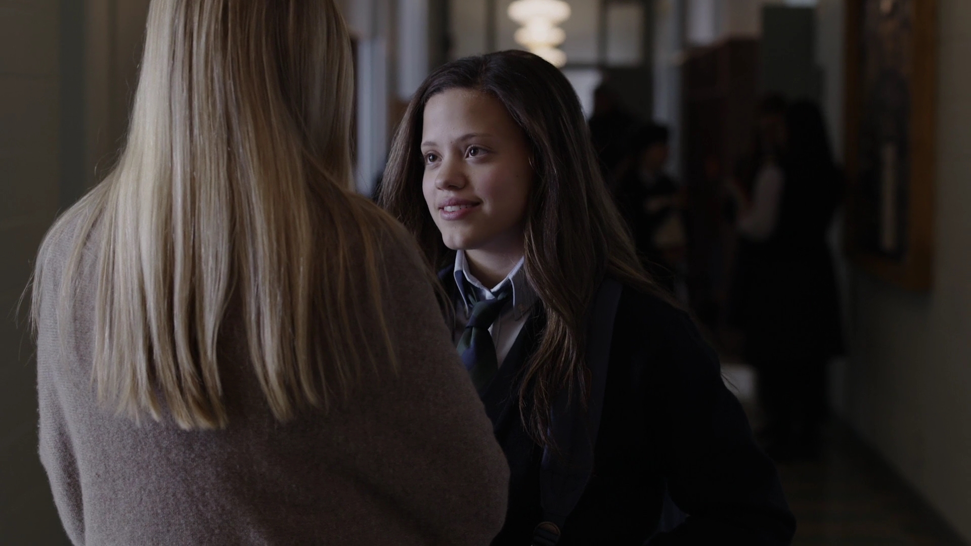 Charmed-Online-dot-nl_WaywardPines1x07-1450.jpg