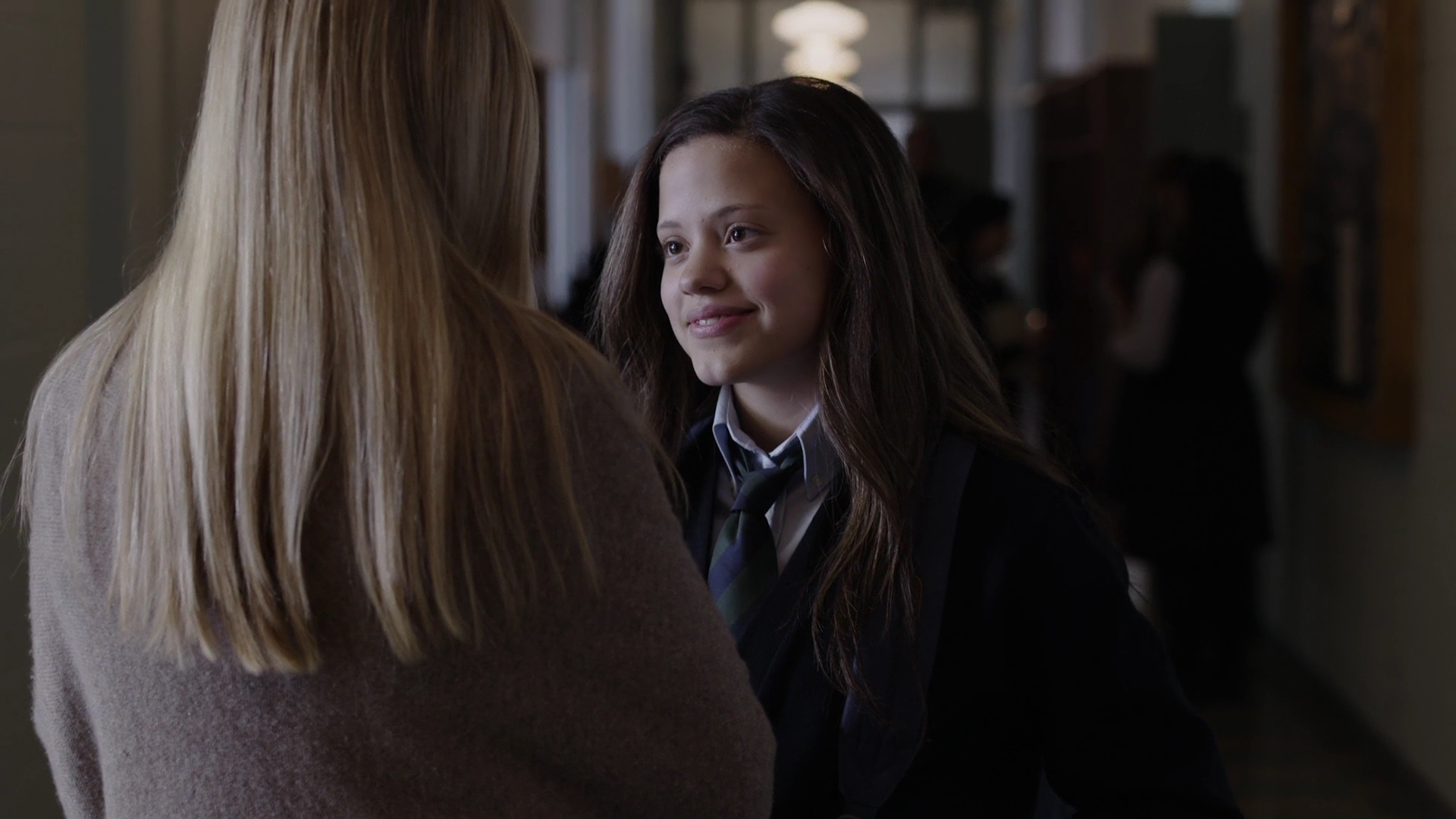 Charmed-Online-dot-nl_WaywardPines1x07-1451.jpg