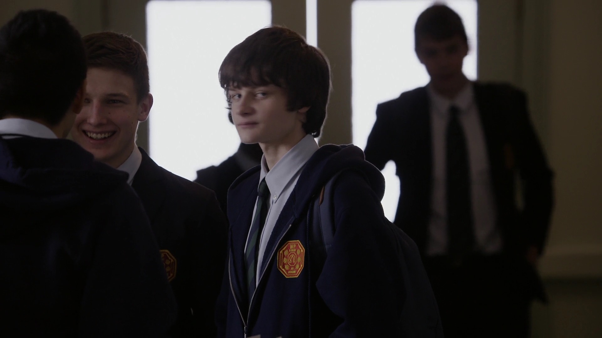 Charmed-Online-dot-nl_WaywardPines1x07-1460.jpg