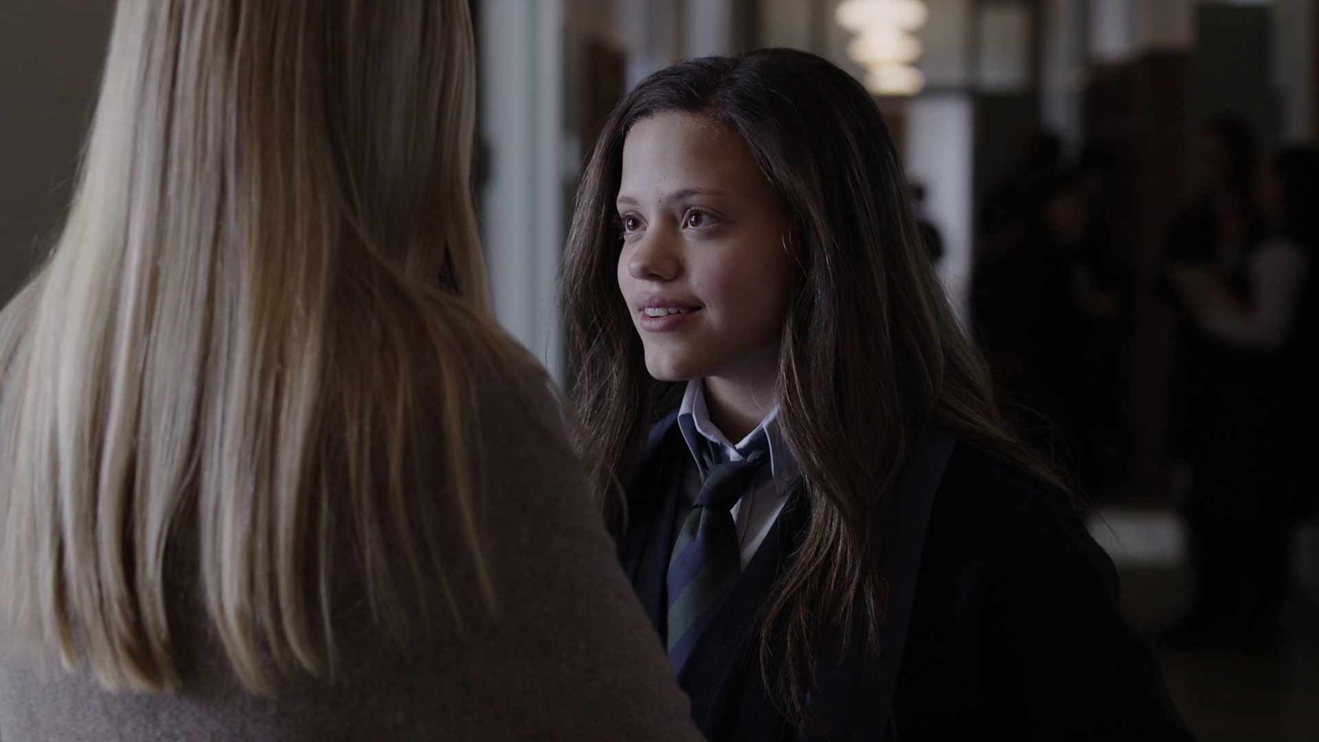 Charmed-Online-dot-nl_WaywardPines1x07-1463.jpg