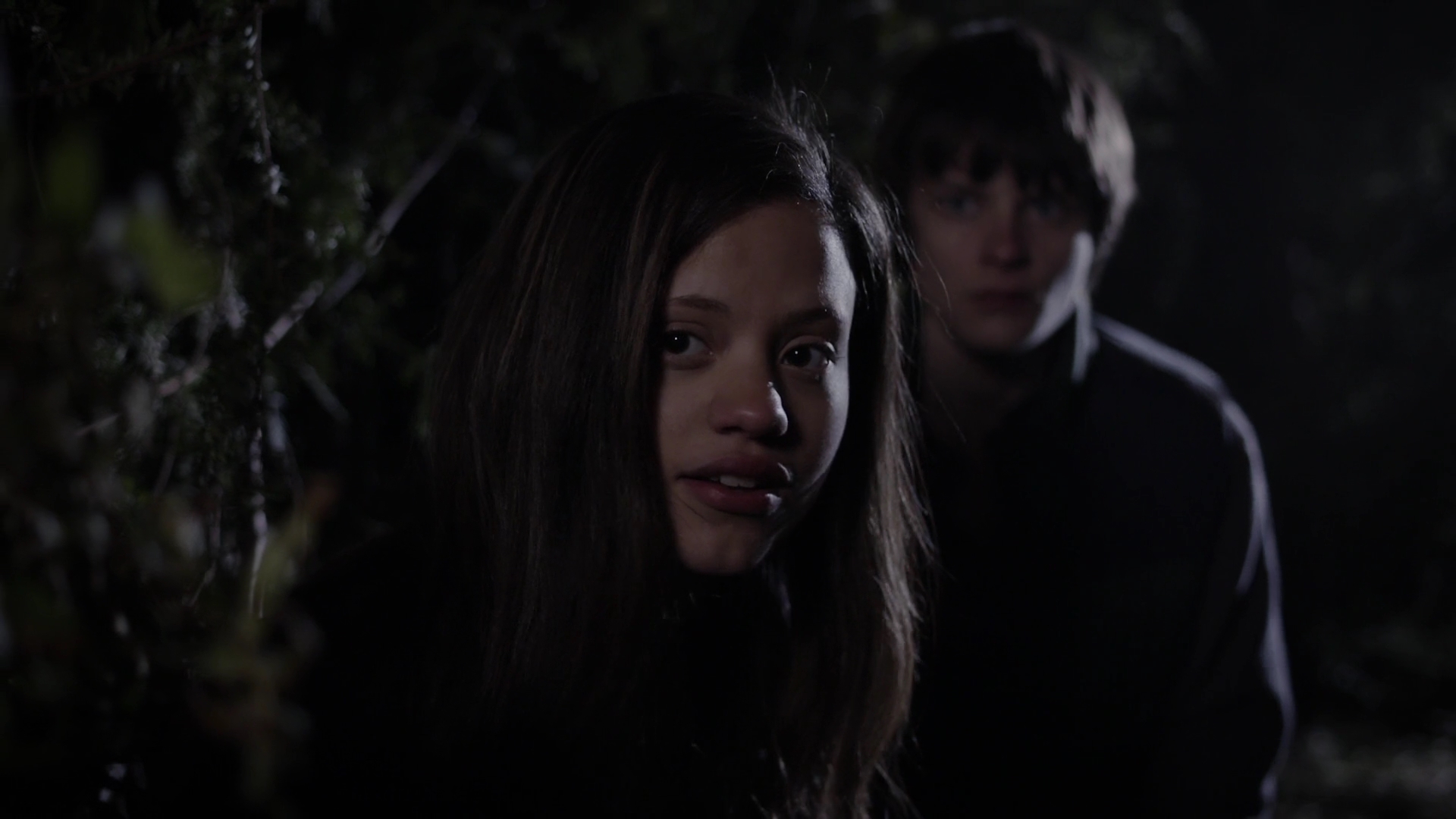 Charmed-Online-dot-nl_WaywardPines1x07-2217.jpg