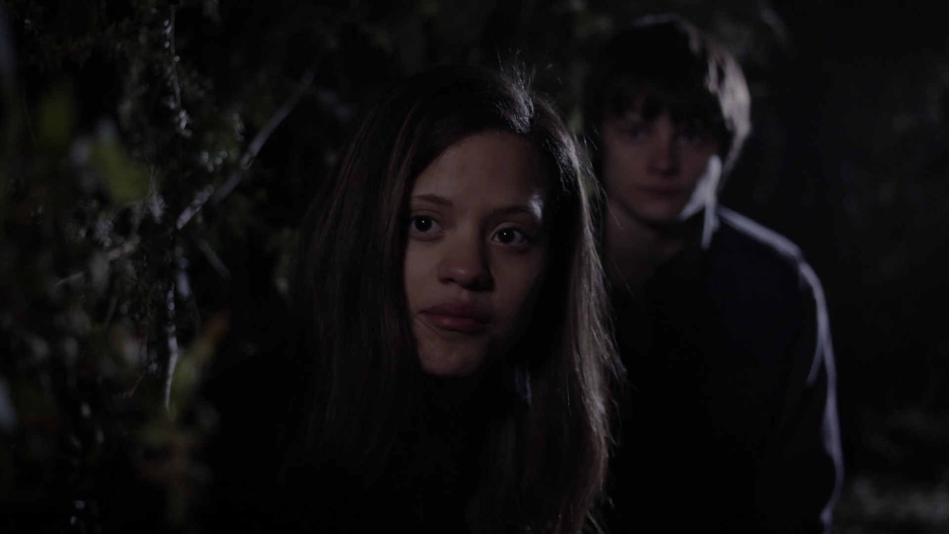 Charmed-Online-dot-nl_WaywardPines1x07-2218.jpg