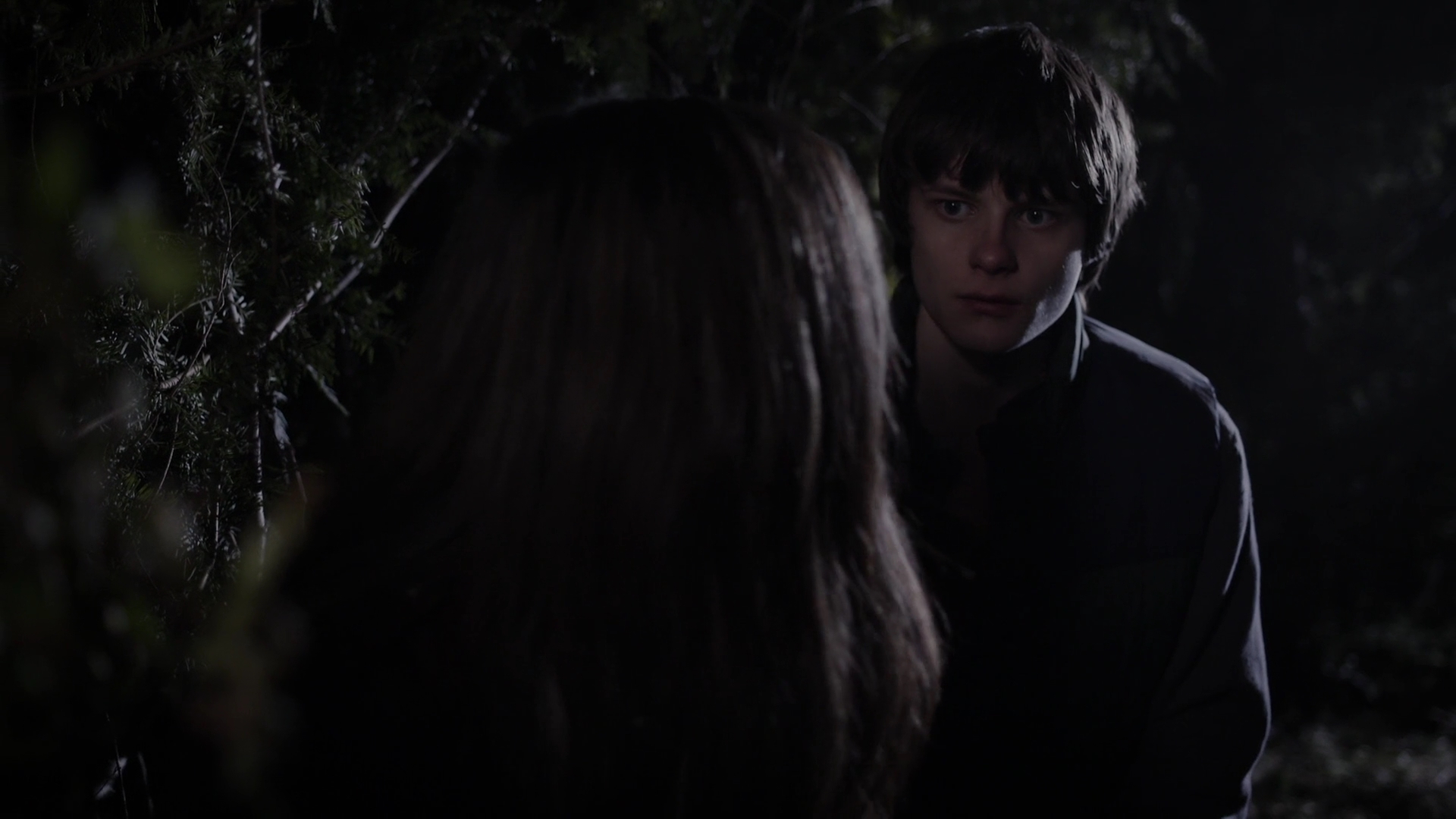 Charmed-Online-dot-nl_WaywardPines1x07-2221.jpg