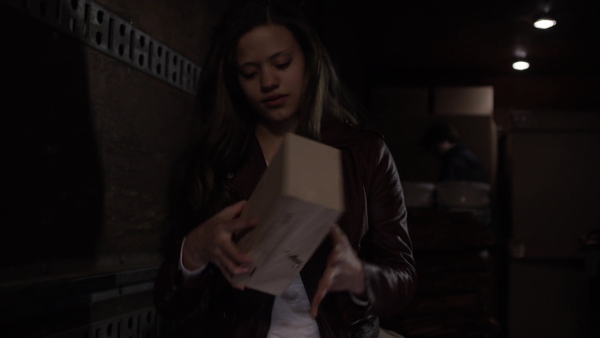 Charmed-Online-dot-nl_WaywardPines1x07-2386.jpg