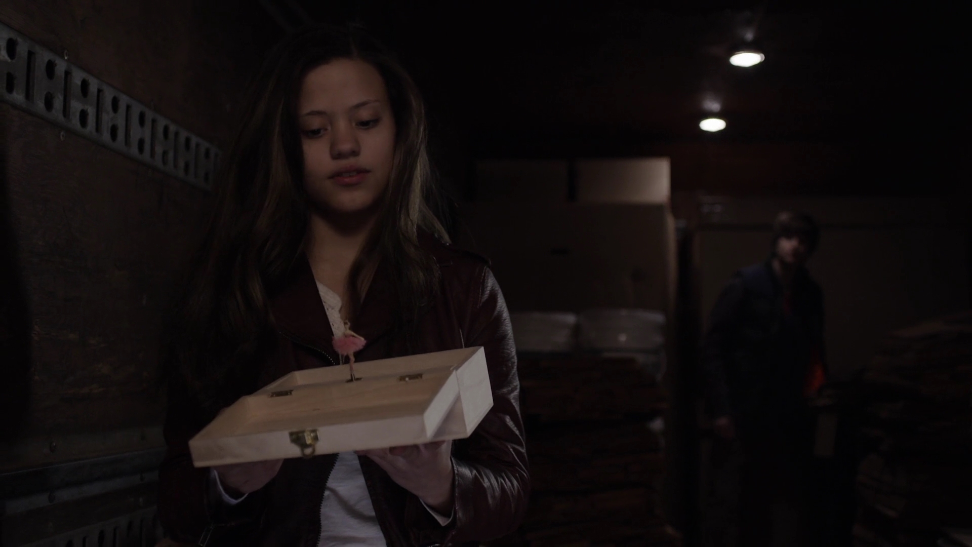 Charmed-Online-dot-nl_WaywardPines1x07-2393.jpg