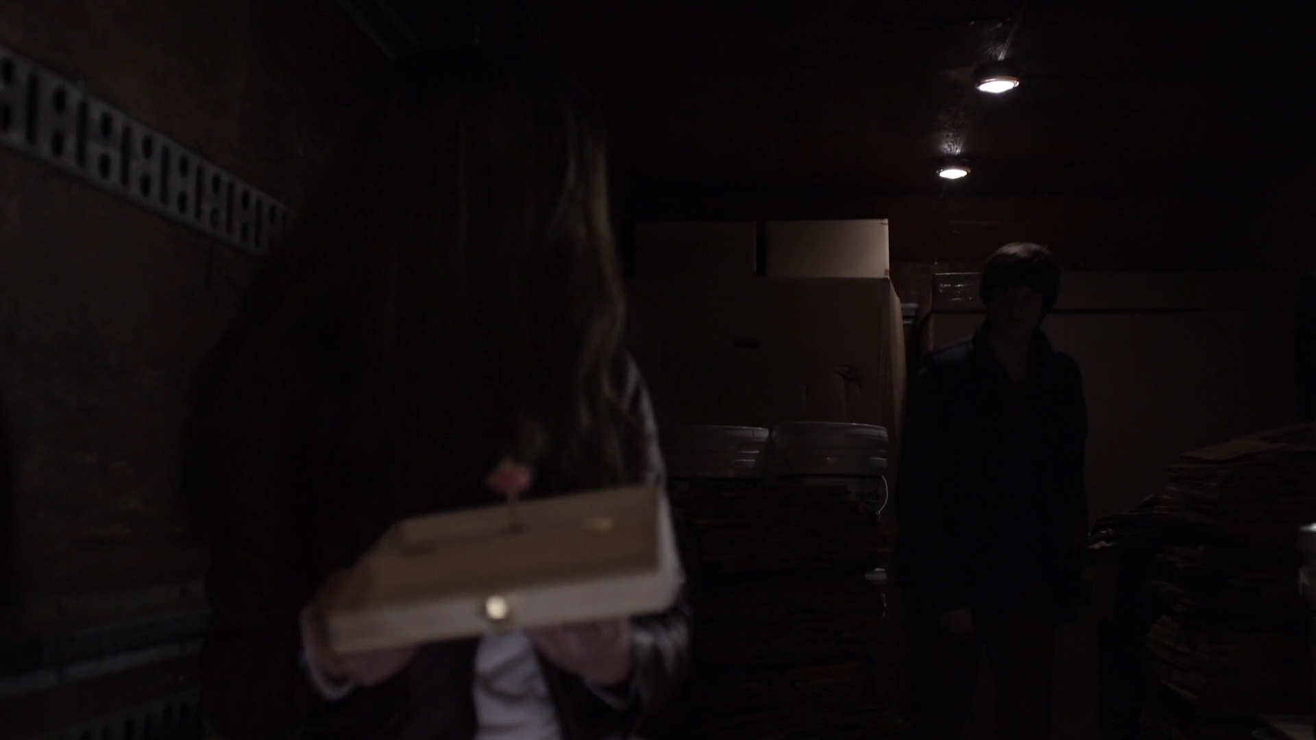 Charmed-Online-dot-nl_WaywardPines1x07-2394.jpg