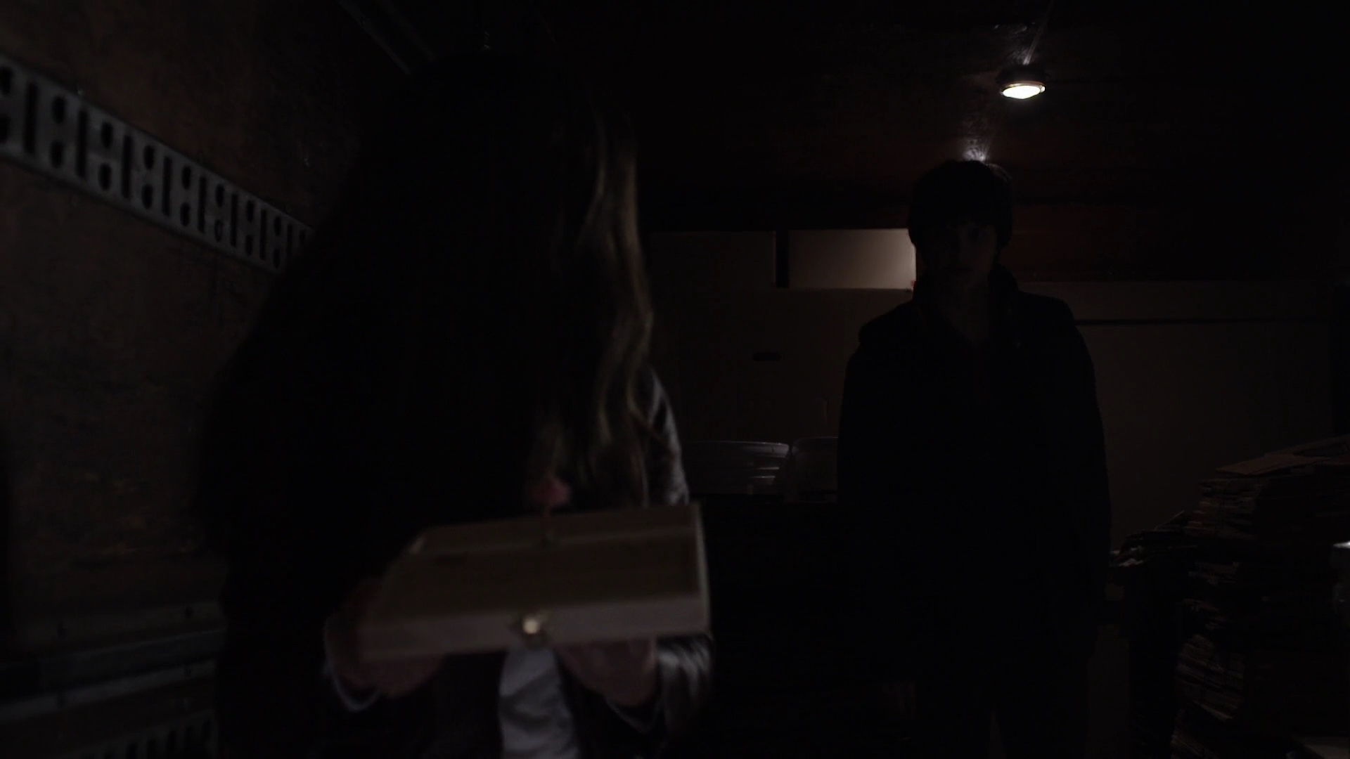 Charmed-Online-dot-nl_WaywardPines1x07-2395.jpg