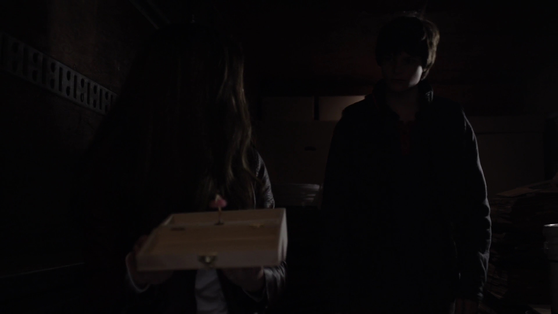 Charmed-Online-dot-nl_WaywardPines1x07-2396.jpg