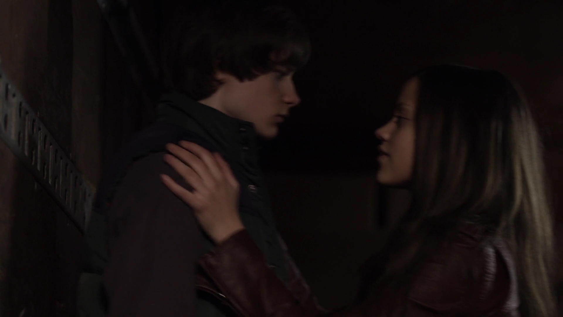 Charmed-Online-dot-nl_WaywardPines1x07-2412.jpg