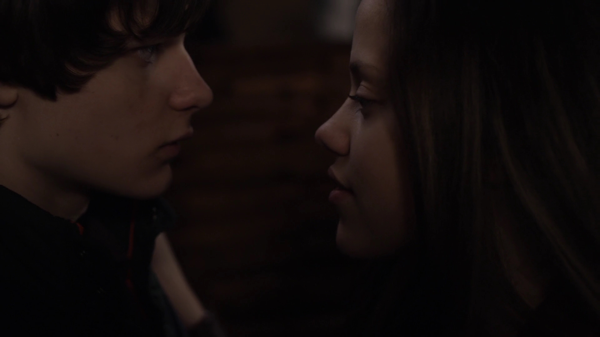 Charmed-Online-dot-nl_WaywardPines1x07-2423.jpg