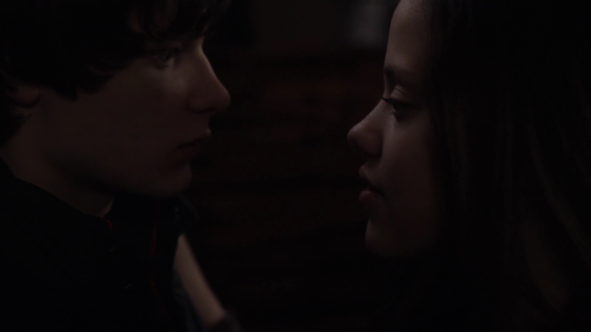 Charmed-Online-dot-nl_WaywardPines1x07-2424.jpg