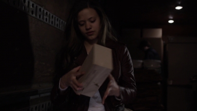 Charmed-Online-dot-nl_WaywardPines1x07-2386.jpg