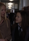 Charmed-Online-dot-nl_WaywardPines1x07-1439.jpg