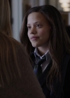 Charmed-Online-dot-nl_WaywardPines1x07-1456.jpg