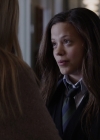 Charmed-Online-dot-nl_WaywardPines1x07-1466.jpg